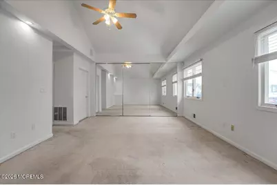 88-92 Broad Street #2, Keyport, NJ 07735 - Photo 13
