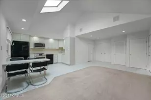 88-92 Broad St, Keyport, NJ 07735 - Photo 7