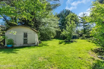 124 Higgins Road, Matawan, NJ 07747 - Photo 9