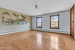124 Higgins Rd, Matawan, NJ 07747 - Photo 15