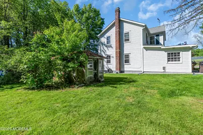 124 Higgins Road, Matawan, NJ 07747 - Photo 5