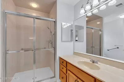 2760 Rockport Lane, Toms River Township, NJ 08755 - Photo 19