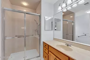 2760 Rockport Ln, Toms River Township, NJ 08755 - Photo 19