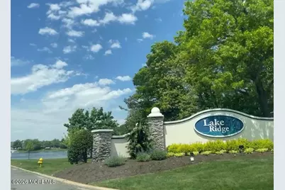 2760 Rockport Lane, Toms River Township, NJ 08755 - Photo 27