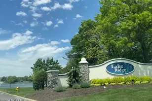 2760 Rockport Ln, Toms River Township, NJ 08755 - Photo 27