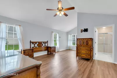 2760 Rockport Lane, Toms River Township, NJ 08755 - Photo 17