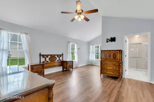 2760 Rockport Ln, Toms River Township, NJ 08755 - Photo 17