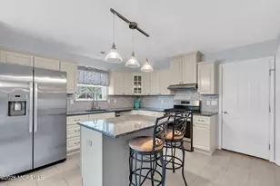 2760 Rockport Ln, Toms River Township, NJ 08755 - Photo 5