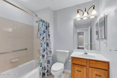 2760 Rockport Lane, Toms River Township, NJ 08755 - Photo 19
