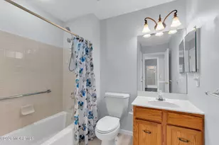 2760 Rockport Ln, Toms River Township, NJ 08755 - Photo 19