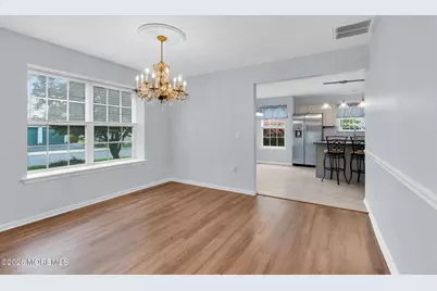 2760 Rockport Lane, Toms River Township, NJ 08755 - Photo 11
