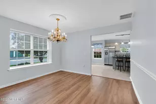 2760 Rockport Ln, Toms River Township, NJ 08755 - Photo 11