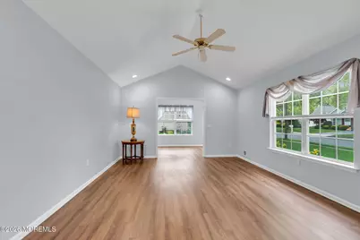 2760 Rockport Lane, Toms River Township, NJ 08755 - Photo 11