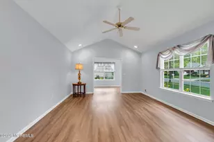 2760 Rockport Ln, Toms River Township, NJ 08755 - Photo 11