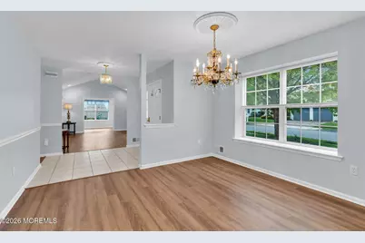 2760 Rockport Lane, Toms River Township, NJ 08755 - Photo 9