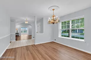2760 Rockport Ln, Toms River Township, NJ 08755 - Photo 9