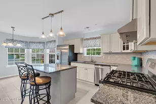 2760 Rockport Ln, Toms River Township, NJ 08755 - Photo 1