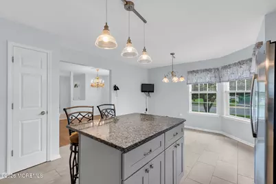 2760 Rockport Lane, Toms River Township, NJ 08755 - Photo 9