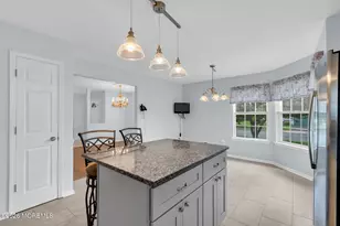2760 Rockport Ln, Toms River Township, NJ 08755 - Photo 9