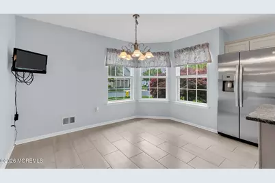 2760 Rockport Lane, Toms River Township, NJ 08755 - Photo 5