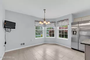 2760 Rockport Ln, Toms River Township, NJ 08755 - Photo 5