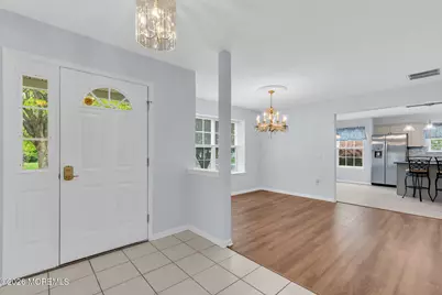 2760 Rockport Lane, Toms River Township, NJ 08755 - Photo 13