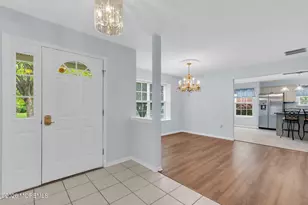 2760 Rockport Ln, Toms River Township, NJ 08755 - Photo 13