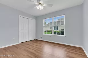 2760 Rockport Ln, Toms River Township, NJ 08755 - Photo 17