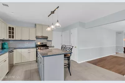2760 Rockport Lane, Toms River Township, NJ 08755 - Photo 7