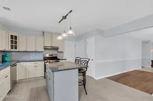 2760 Rockport Ln, Toms River Township, NJ 08755 - Photo 7
