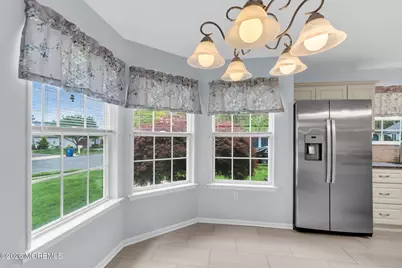 2760 Rockport Lane, Toms River Township, NJ 08755 - Photo 7