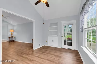 2760 Rockport Lane, Toms River Township, NJ 08755 - Photo 15