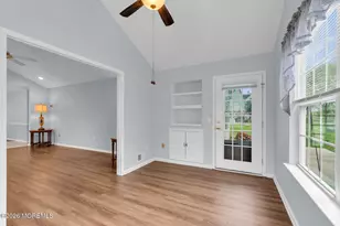 2760 Rockport Ln, Toms River Township, NJ 08755 - Photo 15