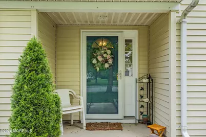 2760 Rockport Lane, Toms River Township, NJ 08755 - Photo 21