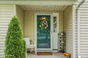 2760 Rockport Ln, Toms River Township, NJ 08755 - Photo 21