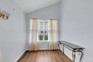2760 Rockport Ln, Toms River Township, NJ 08755 - Photo 15