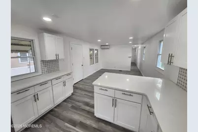 61 Alissa Terrace, Jackson, NJ 08527 - Photo 19