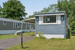 61 Alissa Terrace, Jackson, NJ 08527 - Photo 3