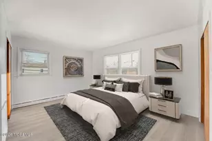 1 Gaston Ave, Raritan, NJ 08869 - Photo 3