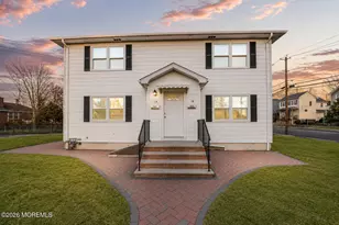 1 Gaston Ave, Raritan, NJ 08869 - Photo 1