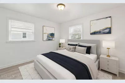 1 Gaston Avenue #UPSTAIRS UNIT, Raritan, NJ 08869 - Photo 7