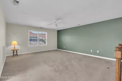 52 Plymouth Way, Barnegat, NJ 08005 - Photo 23