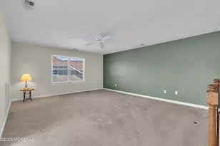 52 Plymouth Way, Barnegat, NJ 08005 - Photo 23