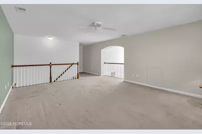 52 Plymouth Way, Barnegat, NJ 08005 - Photo 21