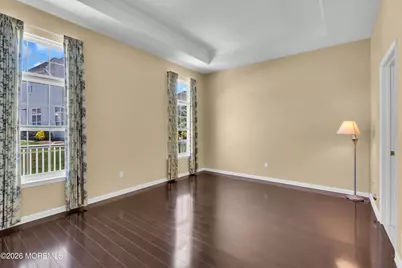 52 Plymouth Way, Barnegat, NJ 08005 - Photo 13