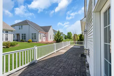 52 Plymouth Way, Barnegat, NJ 08005 - Photo 27