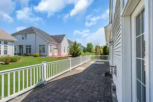 52 Plymouth Way, Barnegat, NJ 08005 - Photo 27