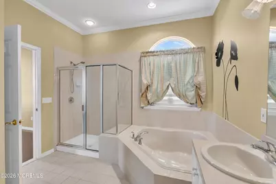 52 Plymouth Way, Barnegat, NJ 08005 - Photo 17