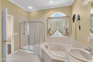 52 Plymouth Way, Barnegat, NJ 08005 - Photo 17