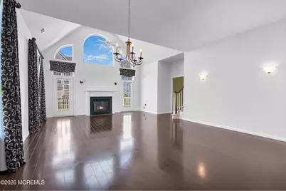 52 Plymouth Way, Barnegat, NJ 08005 - Photo 5